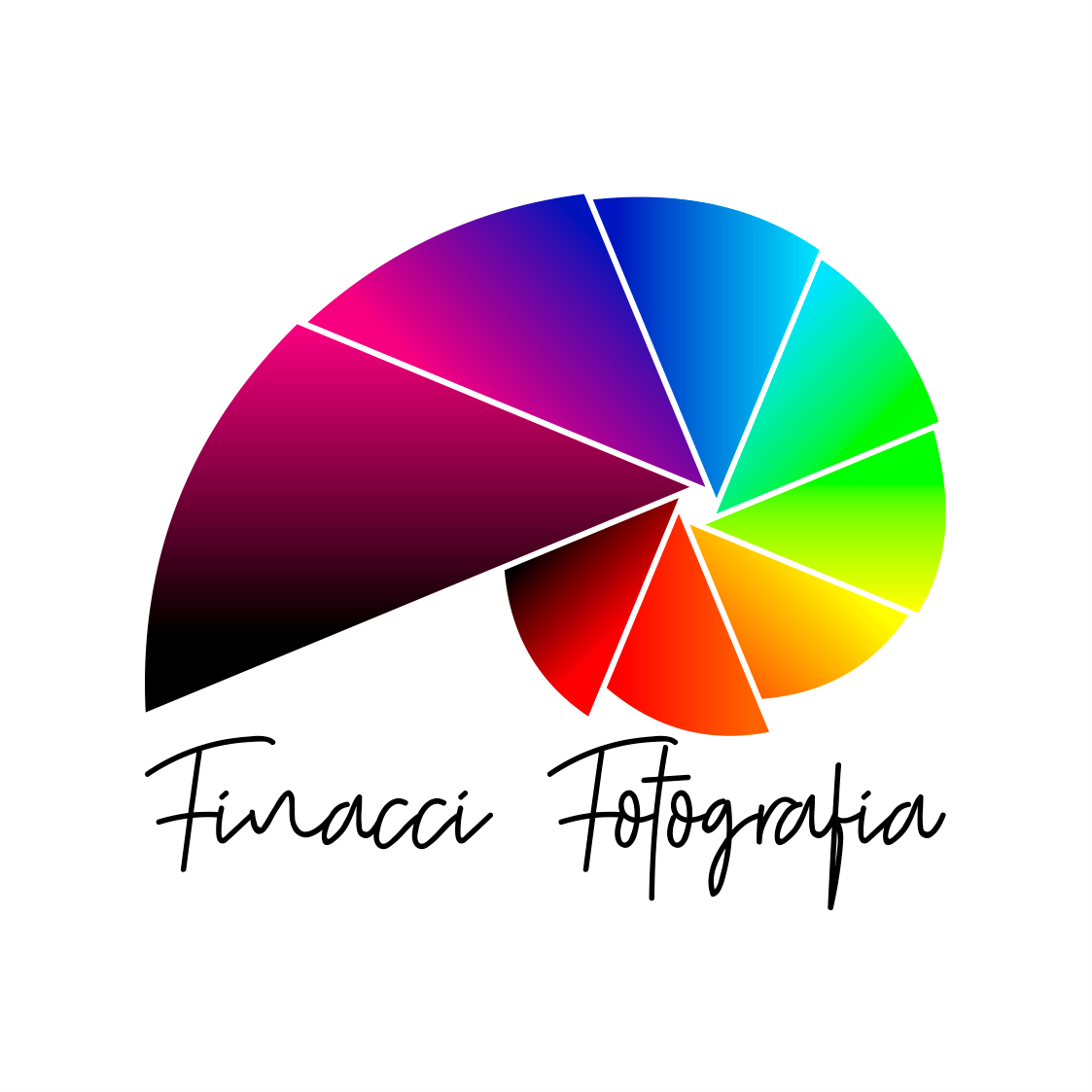 Finacci Fotografias